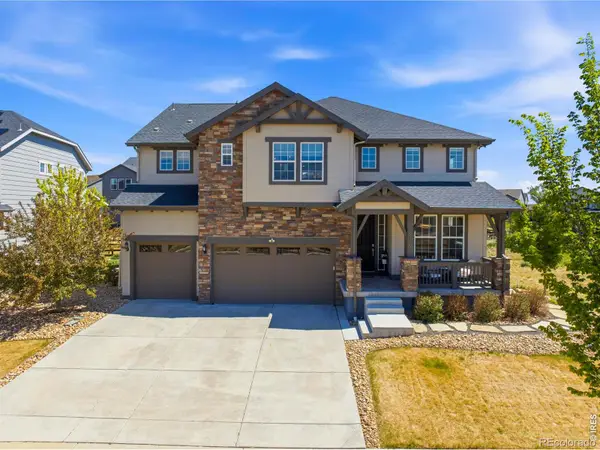 2910 Water View Street, Timnath, CO 80547