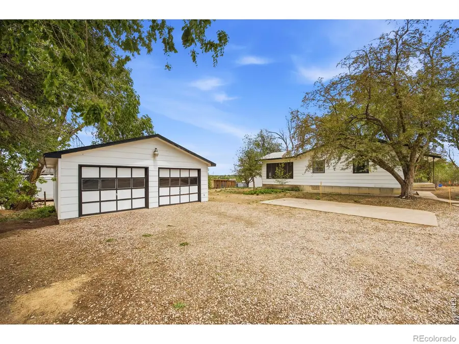 128 E Trilby Road, Fort Collins, CO 80525 - #3