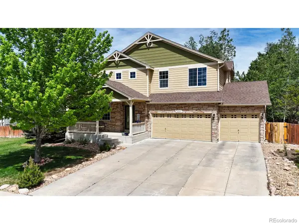 2241 Ponderosa Place, Erie, CO 80516