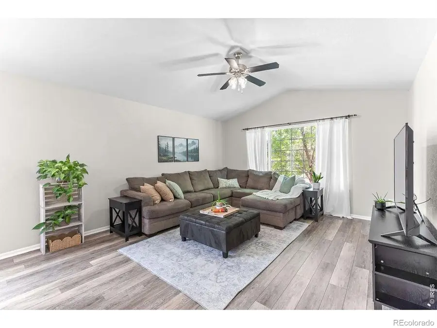 2515 Thoreau Drive, Fort Collins, CO 80524 - #3