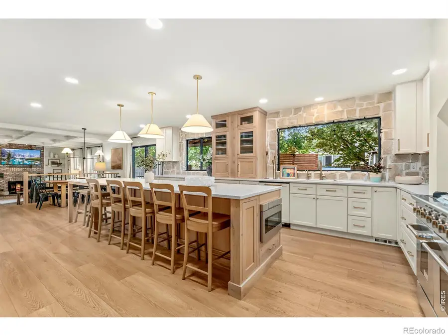 3337 Pineridge Place, Fort Collins, CO 80525 - #3