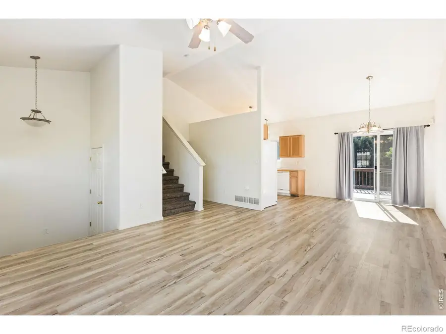 3030 45th Avenue, Greeley, CO 80634 - #2