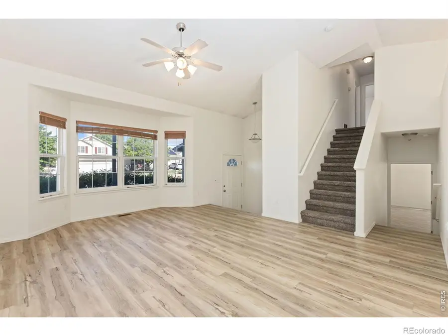 3030 45th Avenue, Greeley, CO 80634 - #3