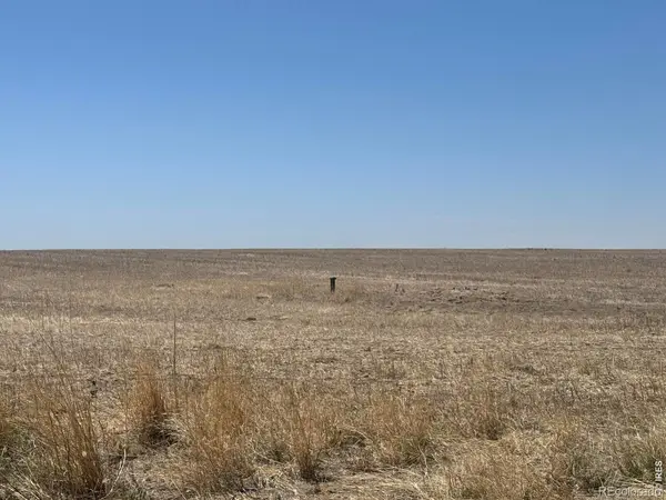 Address Withheld By Seller, Merino, CO 80741