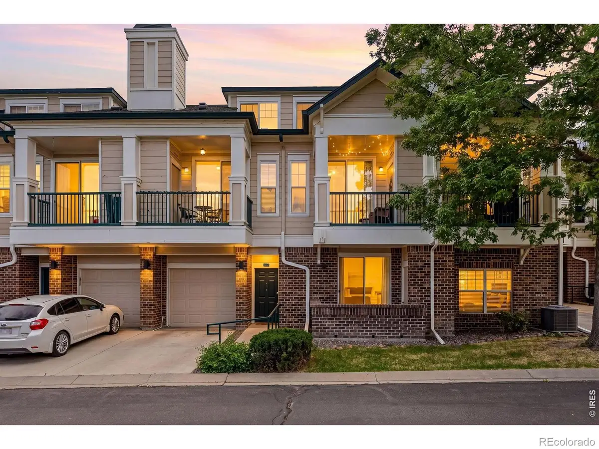 2020 Shamrock Drive, Superior, CO 80027 - #1