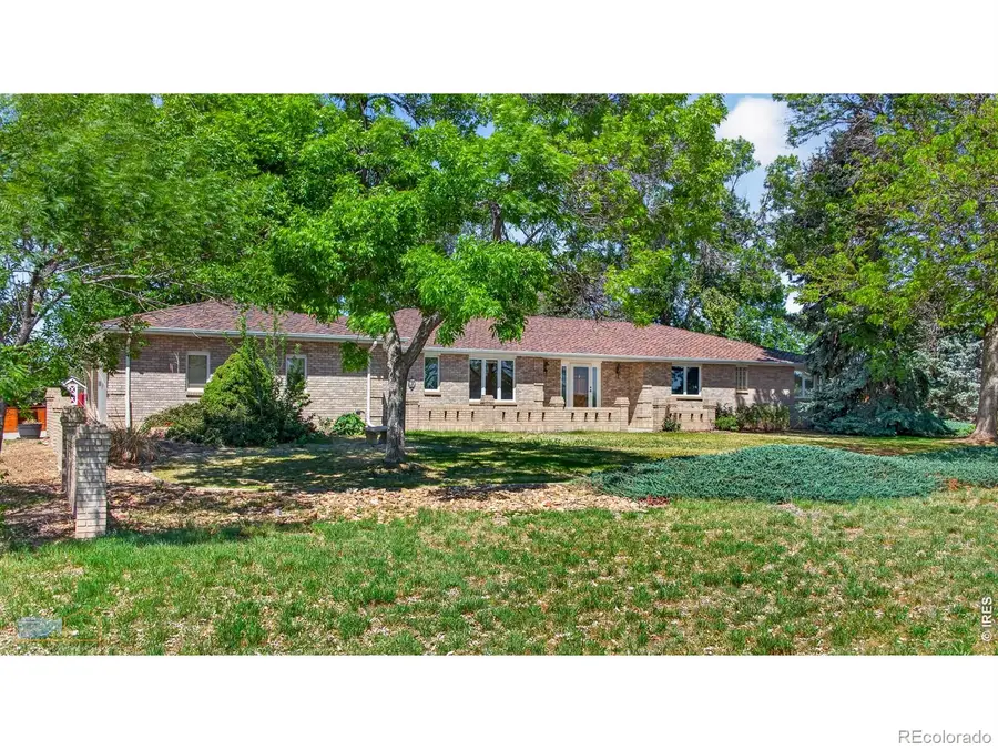 301 Adams Avenue, Mead, CO 80542 - #3