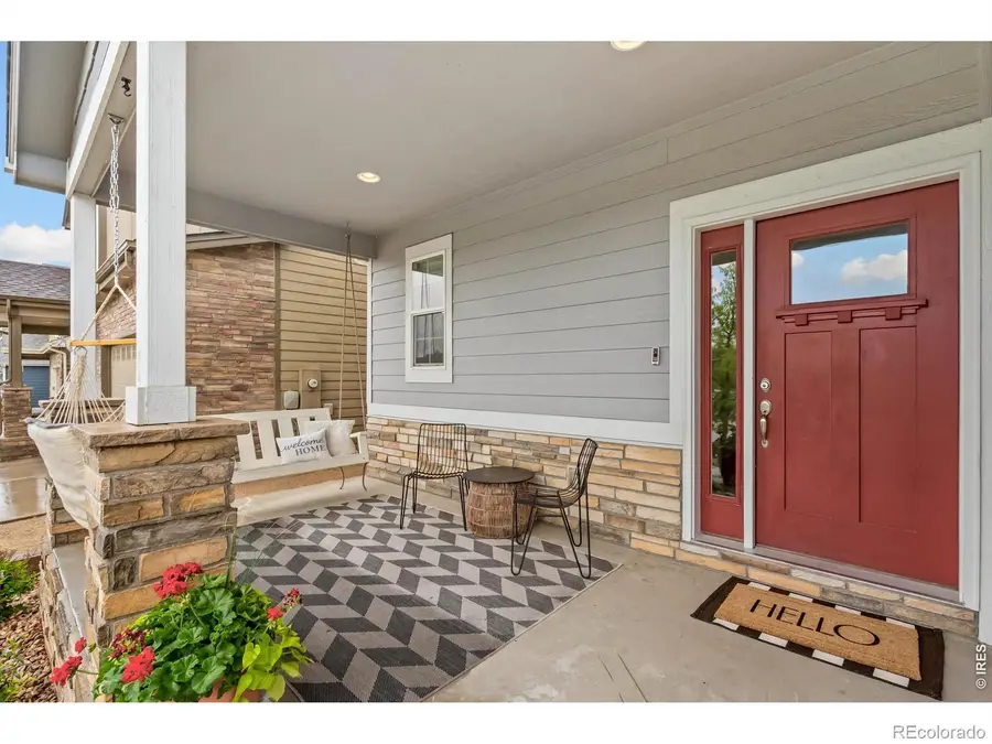 2363 Adobe Drive, Fort Collins, CO 80525 - #3
