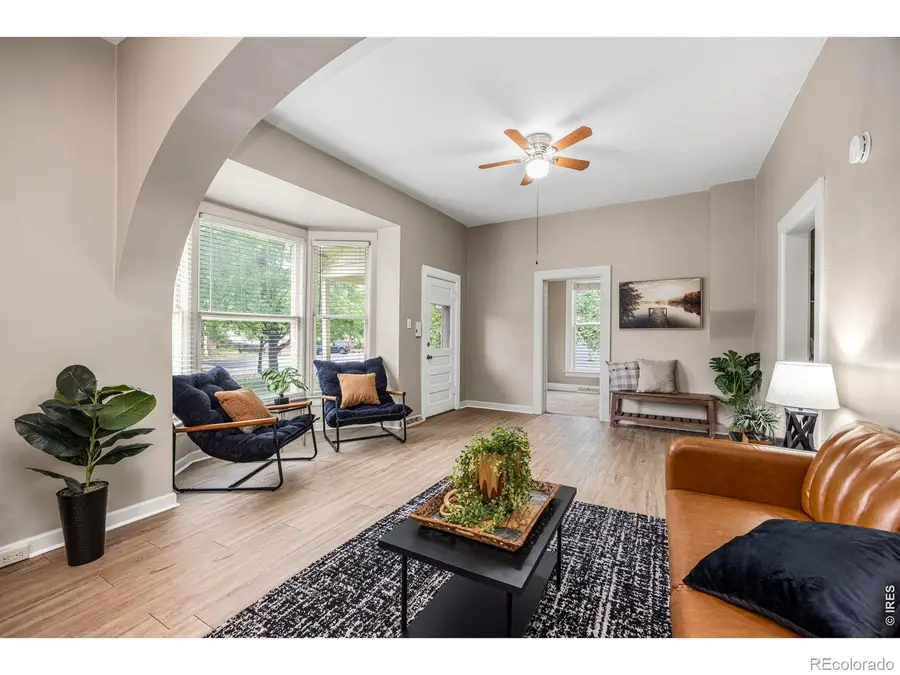 601 Walnut Street, Windsor, CO 80550 - #3