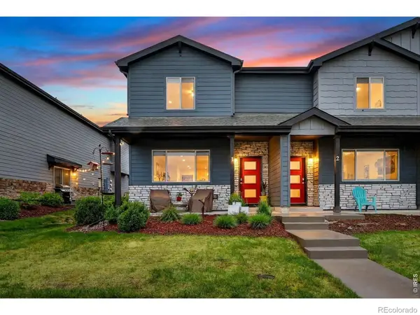 6931 4th Street Road #1, Greeley, CO 80634