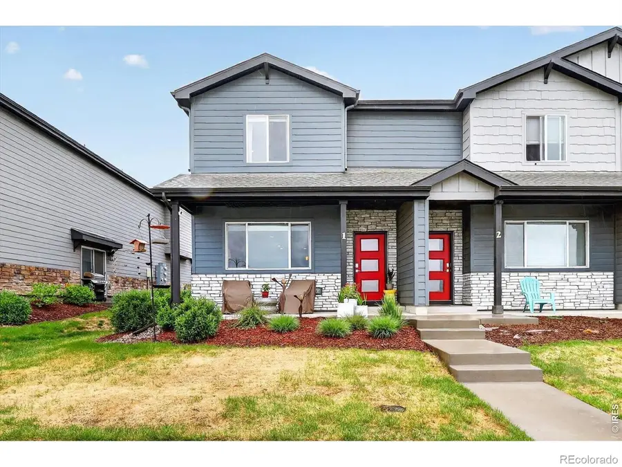 6931 4th Street Road #1, Greeley, CO 80634 - #2