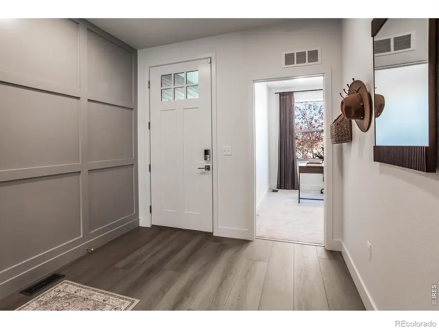 5473 Drehle Street, Timnath, CO 80547 - #2