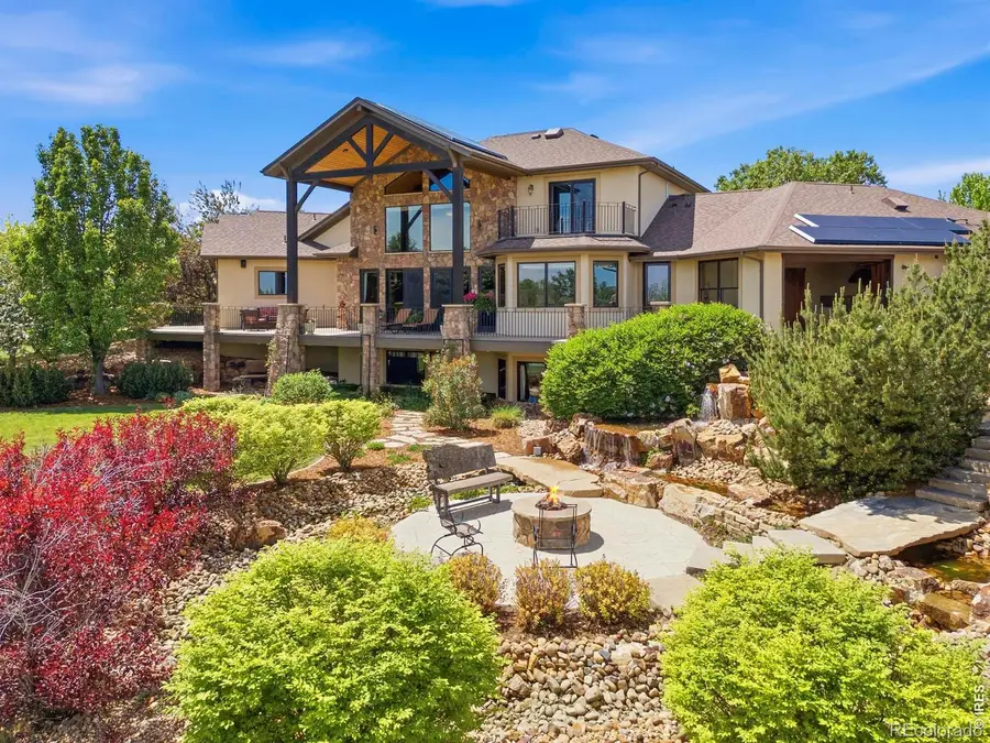 2114 Shoreside Drive, Berthoud, CO 80513 - #2