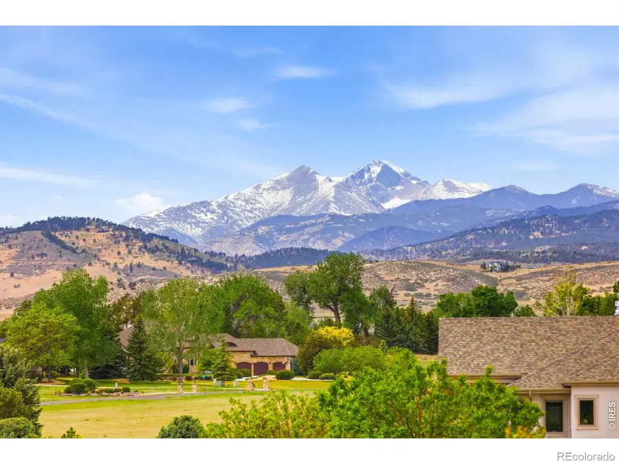 2114 Shoreside Drive, Berthoud, CO 80513 - #3
