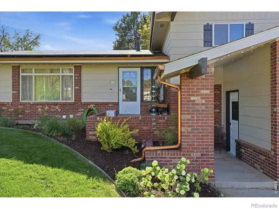 1721 27th Avenue, Greeley, CO 80634 - #2