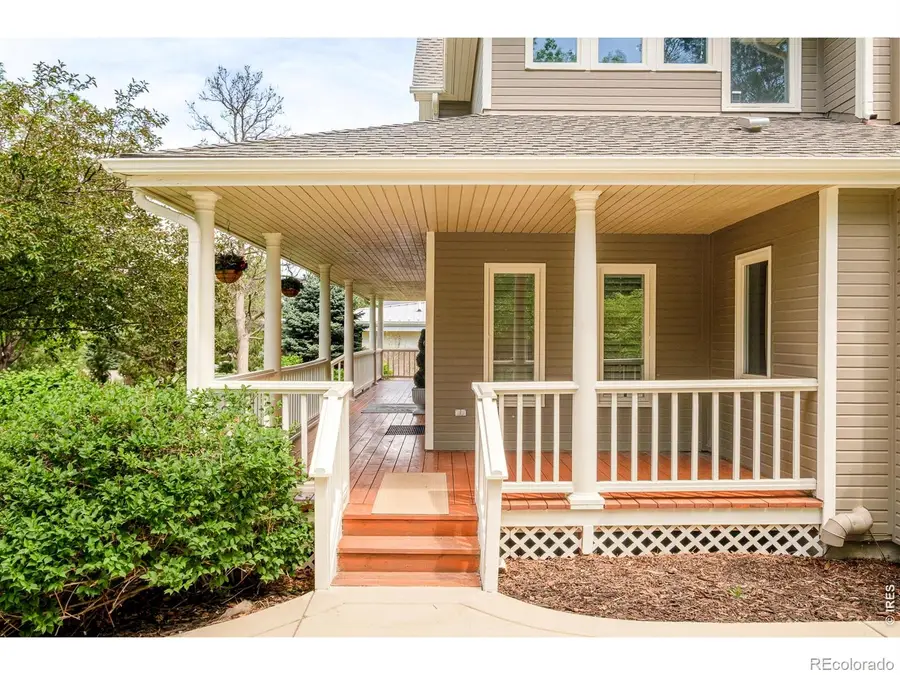 1550 Poplar Avenue, Boulder, CO 80304 - #2