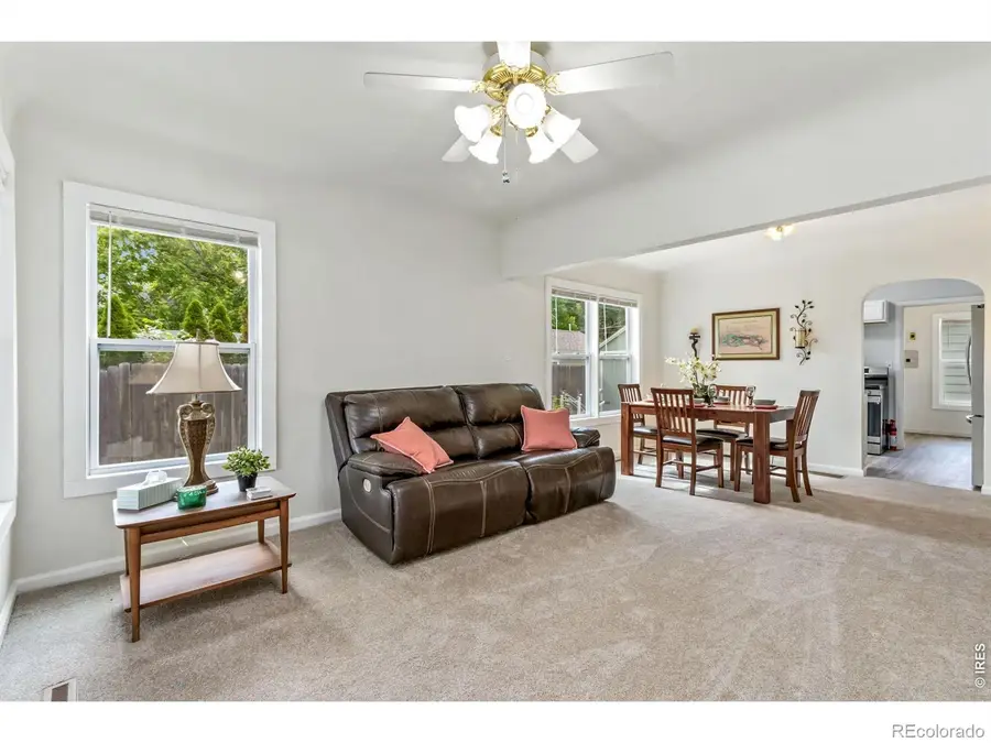 727 E 8th Street, Loveland, CO 80537 - #2