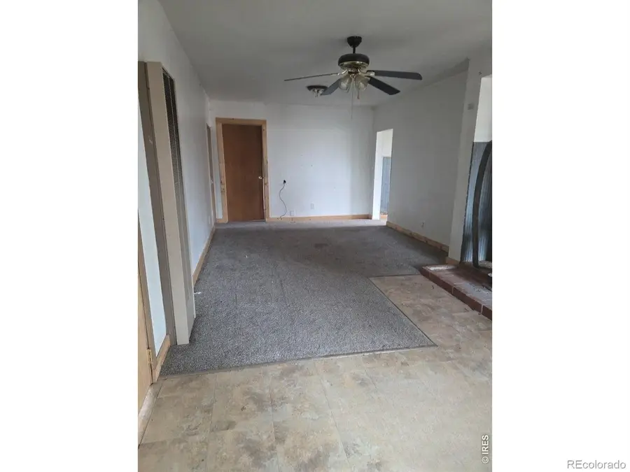 22607 Winchell Avenue, Snyder, CO 80750 - #2