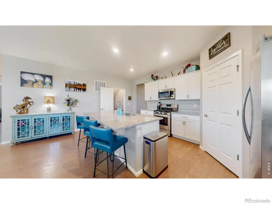 334 Central Avenue, Severance, CO 80550 - #3