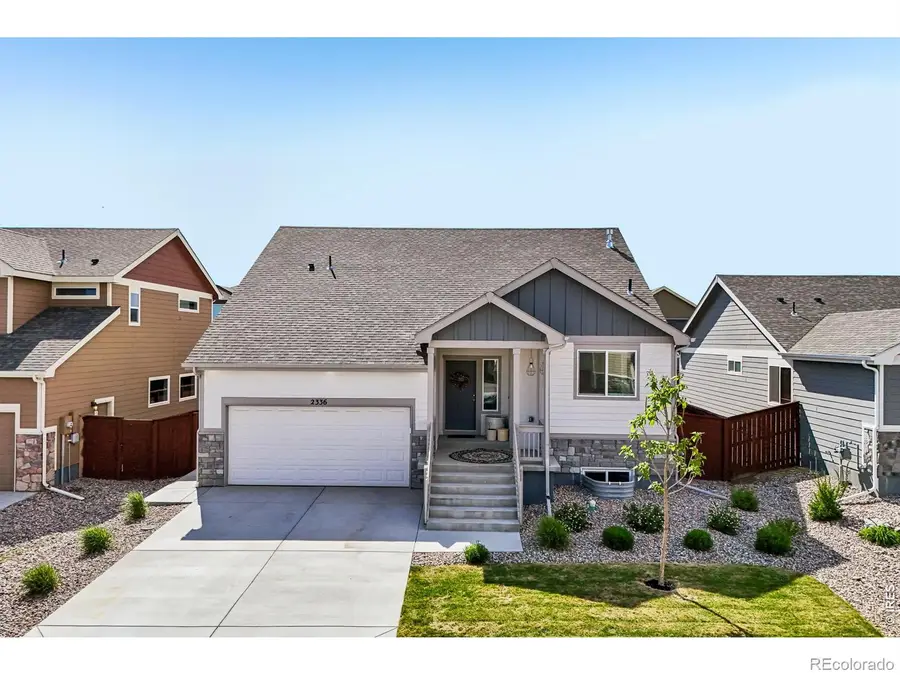 2336 Golden Way, Windsor, CO 80550 - #3