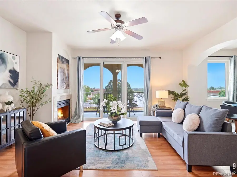 4500 Baseline Road #4302, Boulder, CO 80303 - #2