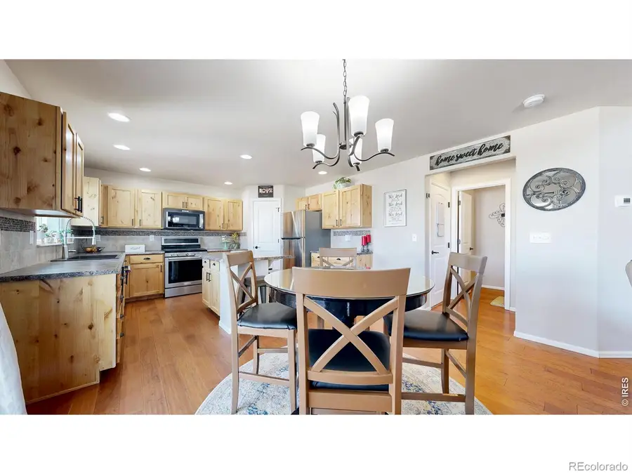 548 El Diente Avenue, Severance, CO 80550 - #2