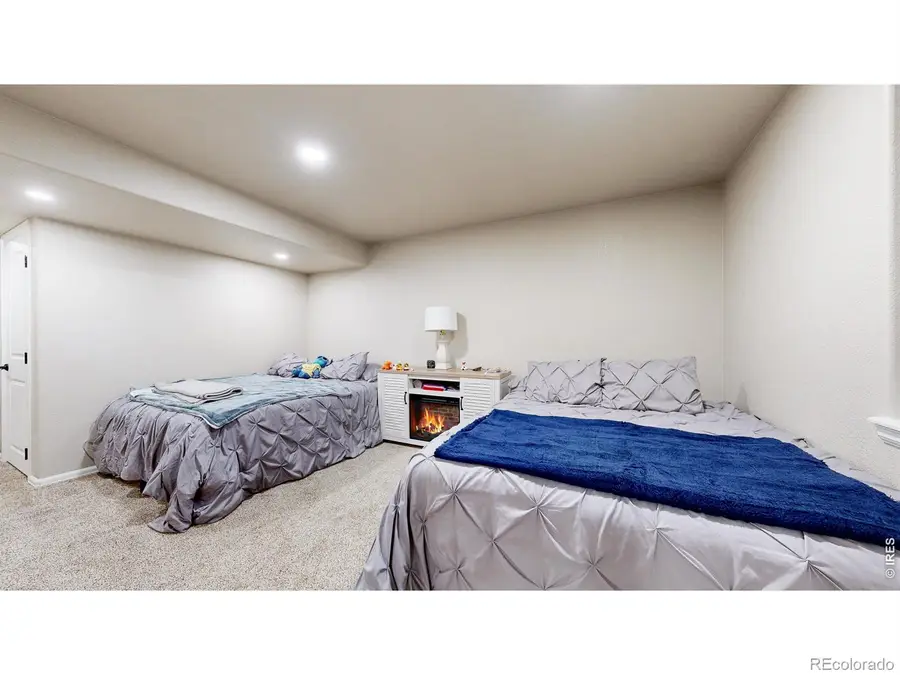 548 El Diente Avenue, Severance, CO 80550 - #3