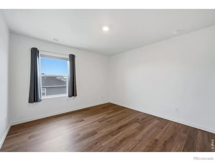 5001 Abigar Street, Fort Collins, CO 80528 - #2