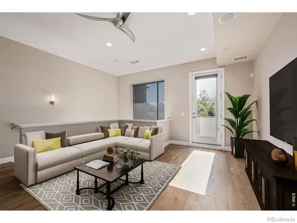 3265 W 17th Avenue, Denver, CO 80204