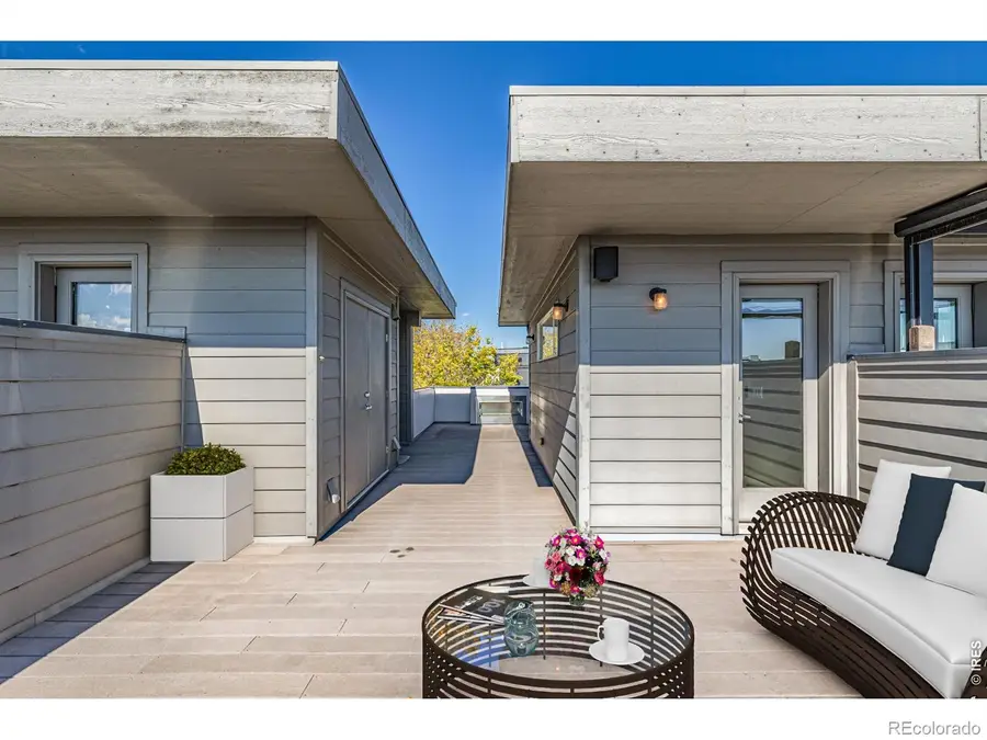 3265 W 17th Avenue, Denver, CO 80204 - #2