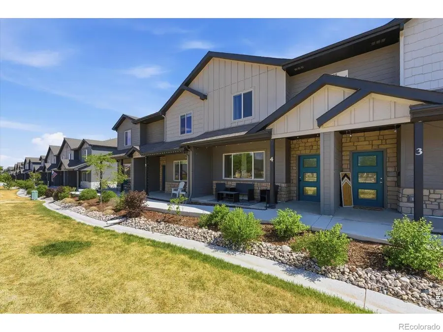 6825 4th St Rd #4, Greeley, CO 80634 - #3