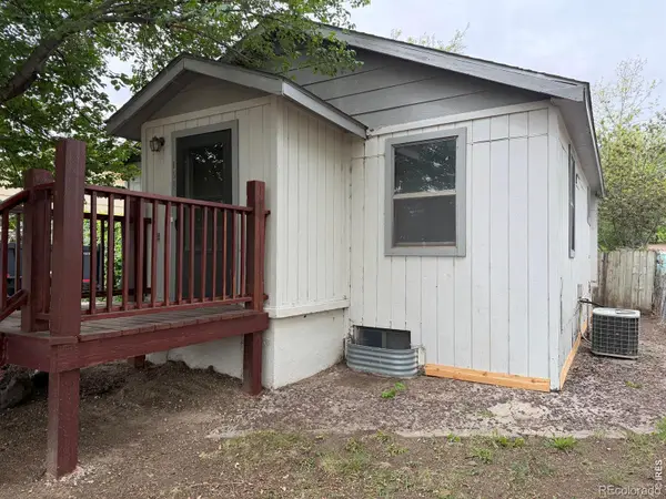 153 17th Street, Burlington, CO 80807