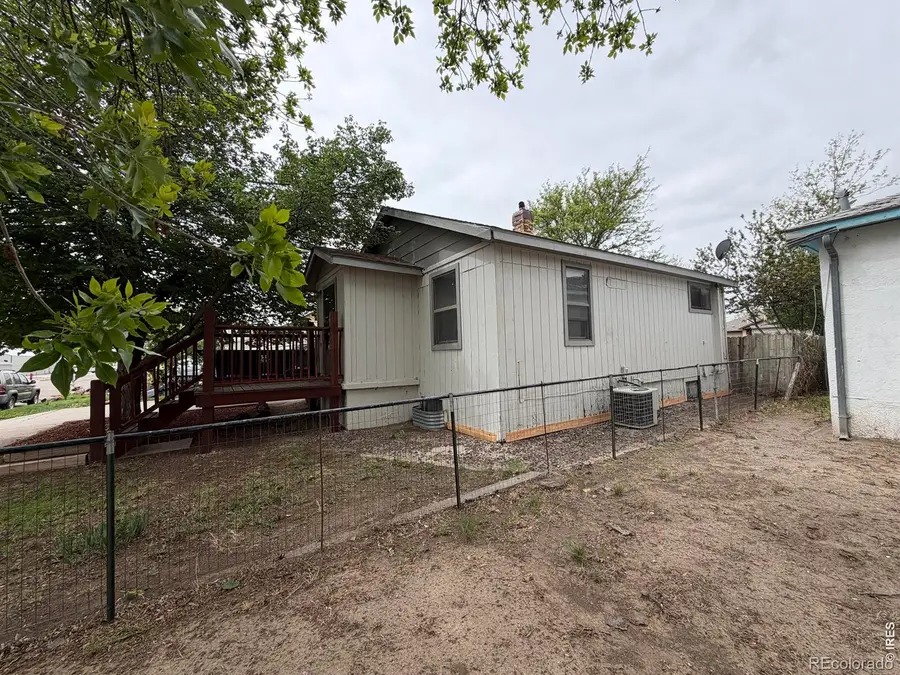 153 17th Street, Burlington, CO 80807 - #3