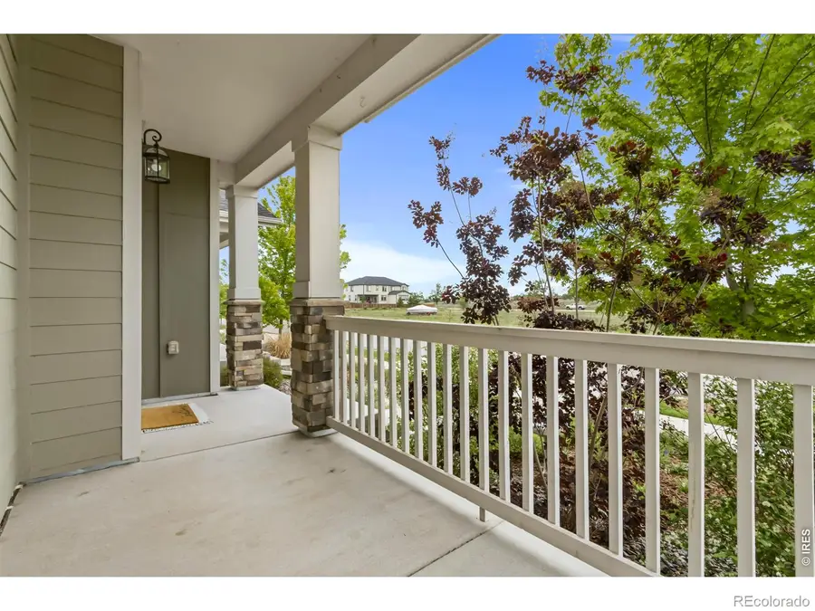 6909 Enterprise Drive, Fort Collins, CO 80526 - #3