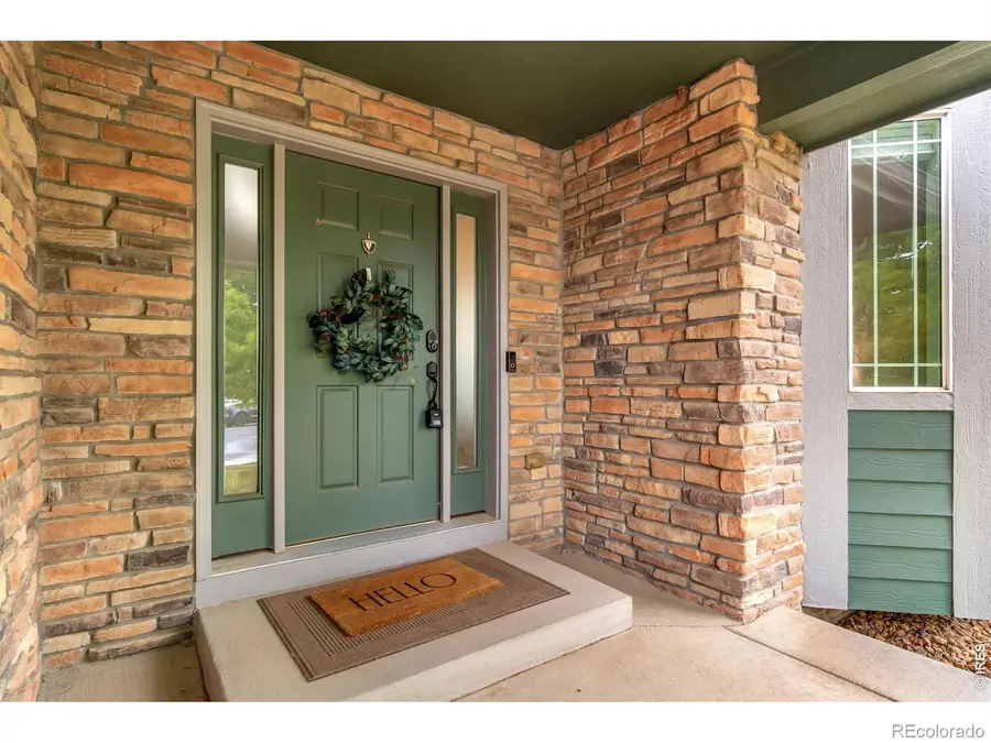 9053 Foxfire Street, Firestone, CO 80504 - #2