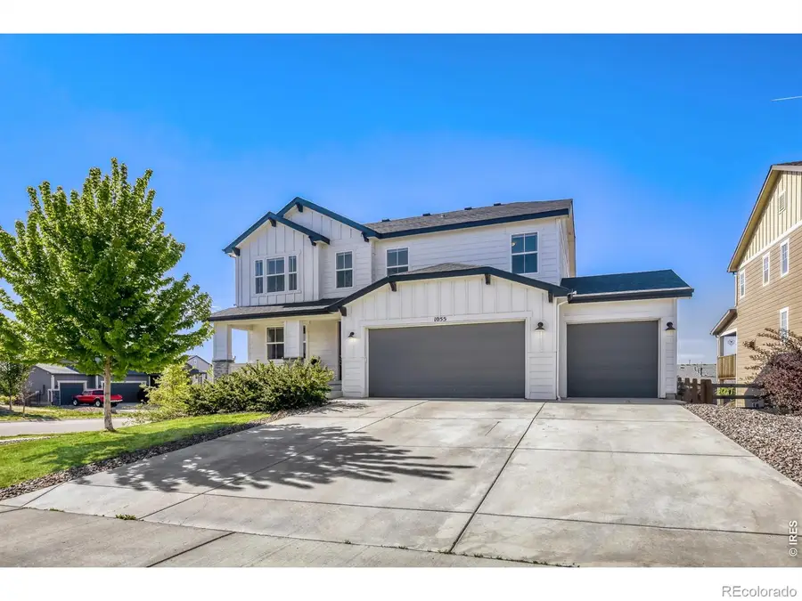 1055 Rubinette Lane, Berthoud, CO 80513 - #2