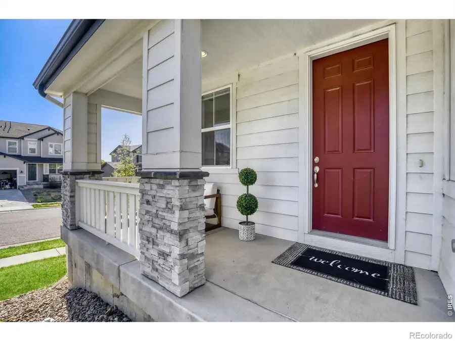 1055 Rubinette Lane, Berthoud, CO 80513 - #3