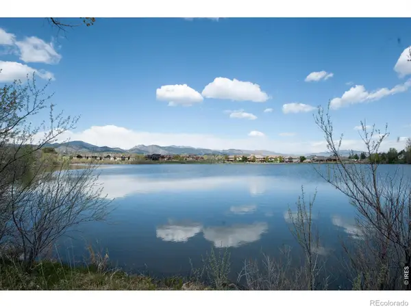 4953 W 1st Street, Loveland, CO 80537