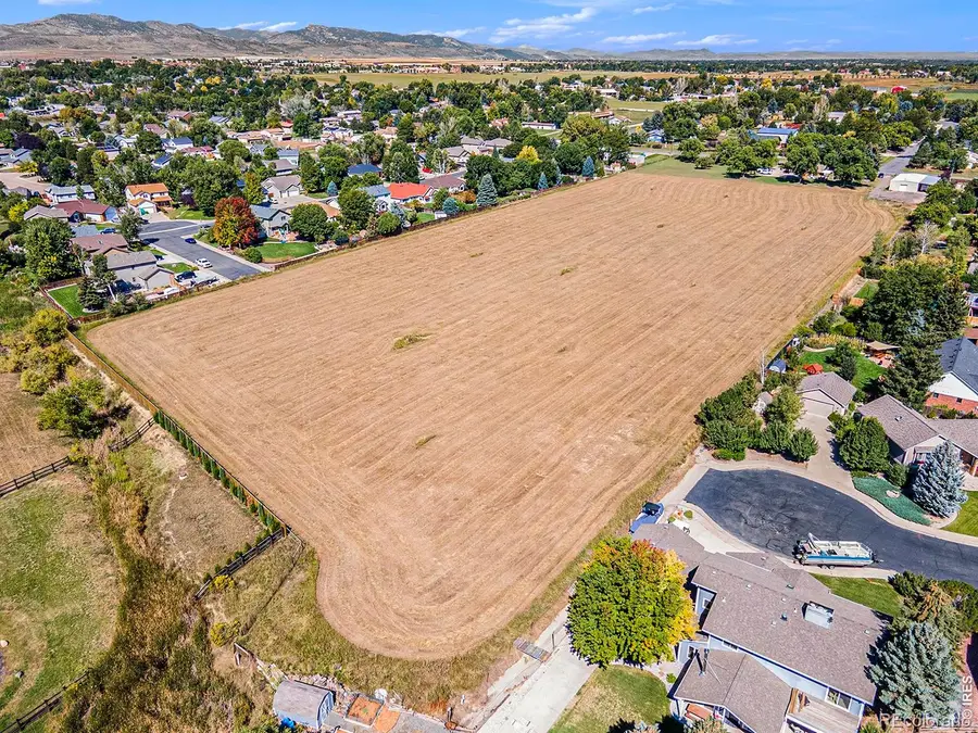 0 Oracle Court, Loveland, CO 80538 - #2