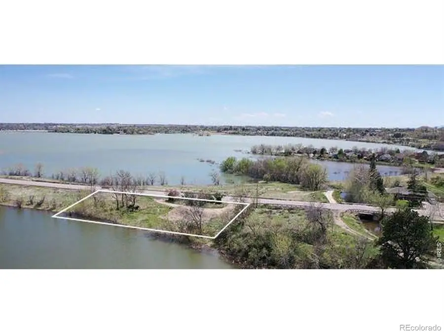 5053 W County Road 20, Loveland, CO 80537 - #3