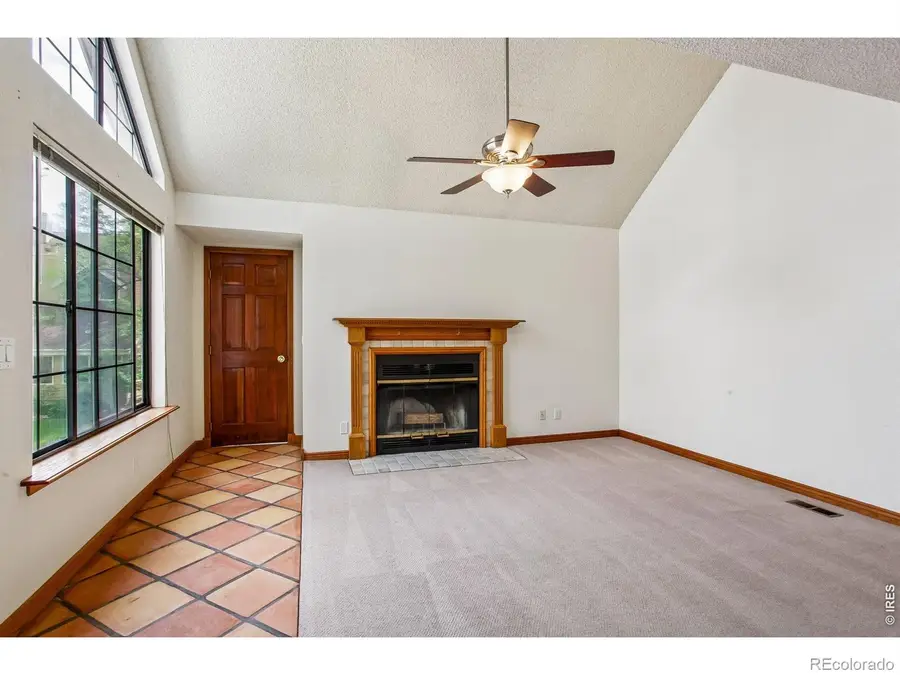 5932 Gunbarrel Avenue #B, Boulder, CO 80301 - #3