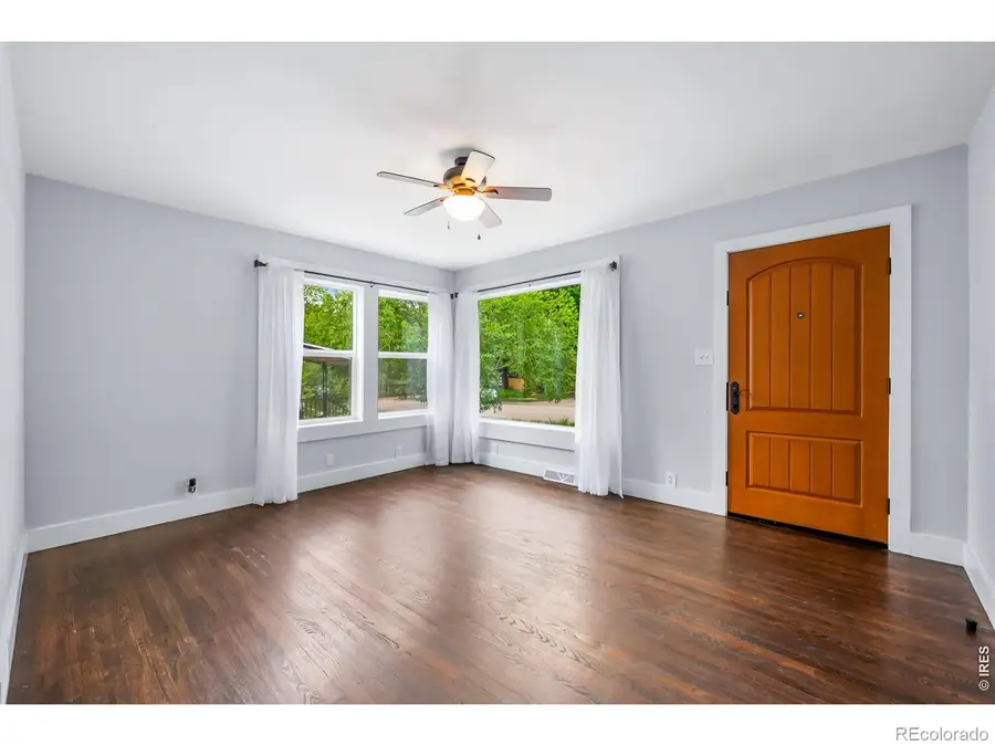 1136 Harrison Avenue, Loveland, CO 80537 - #3