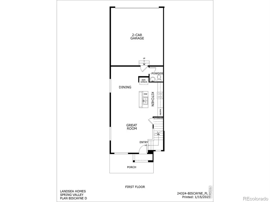 1432 Coral Place, Longmont, CO 80504 - #2