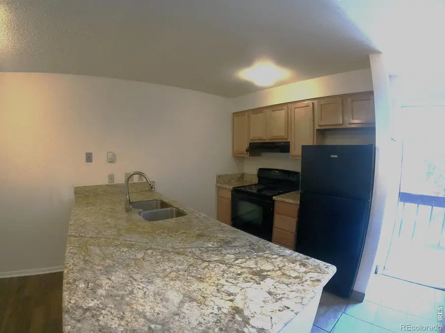 1065 University Avenue #115, Boulder, CO 80302 - #3