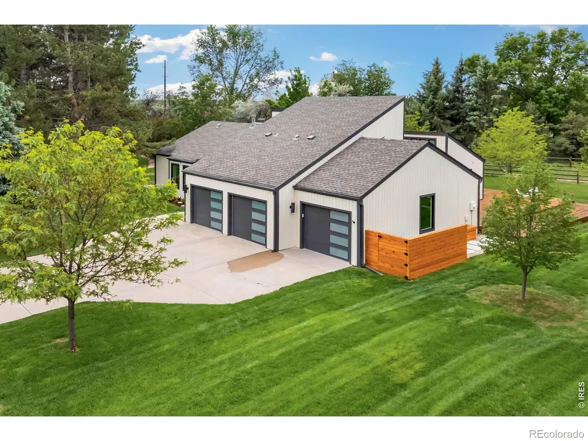 1305 Lindenwood Drive, Fort Collins, CO 80524 - #1