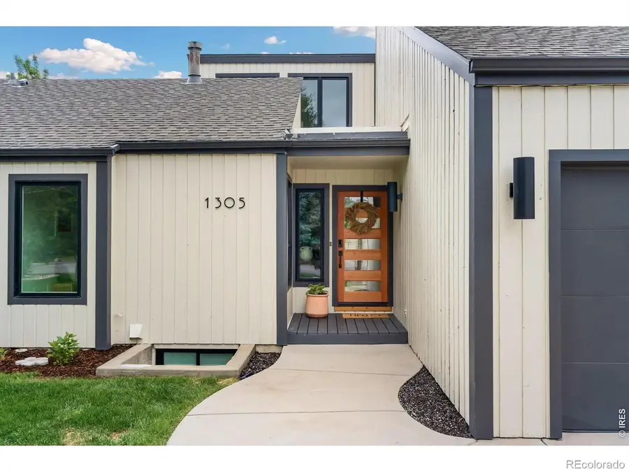 1305 Lindenwood Drive, Fort Collins, CO 80524 - #2