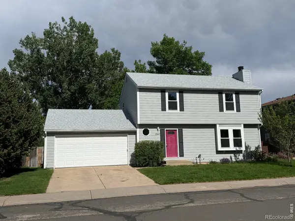 2065 Bennington Circle, Fort Collins, CO 80526