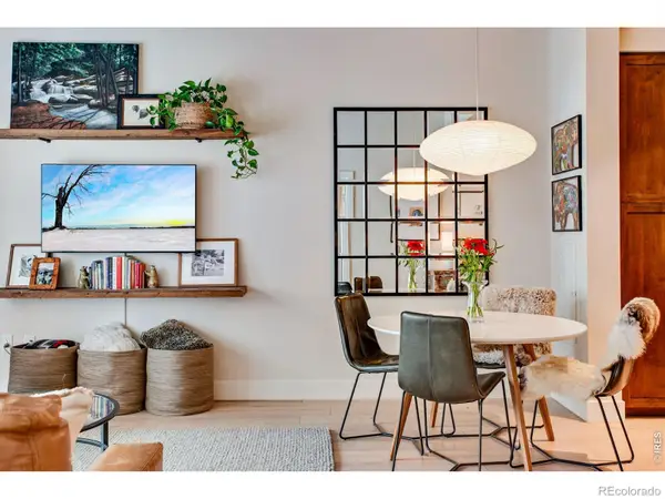 3301 Arapahoe Avenue #220, Boulder, CO 80303