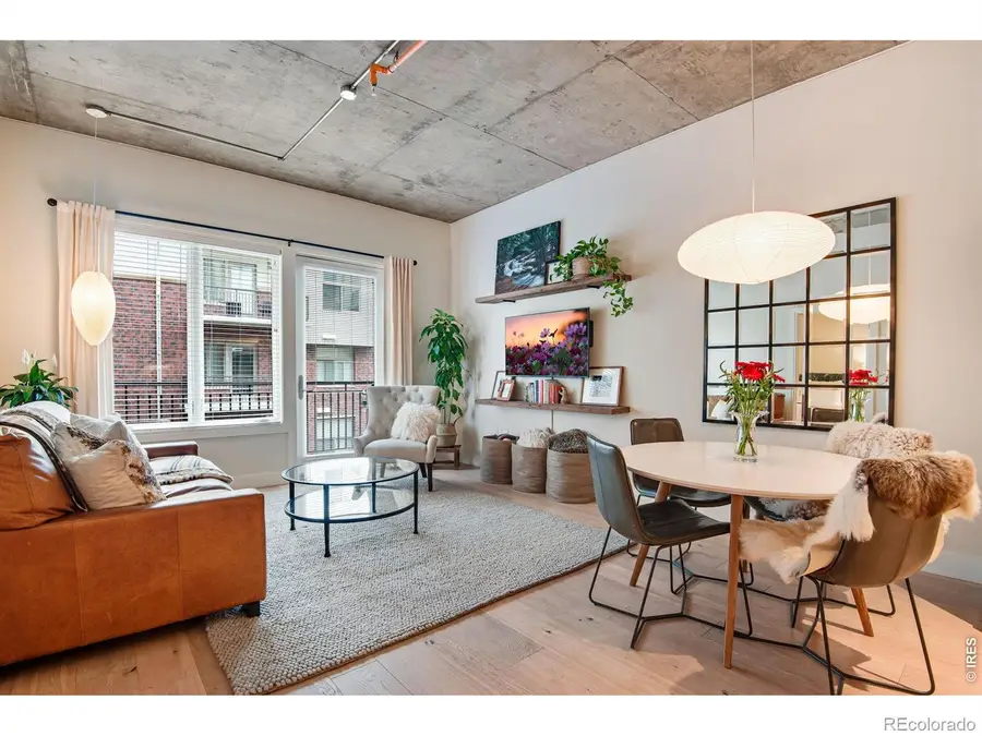 3301 Arapahoe Avenue #220, Boulder, CO 80303 - #2
