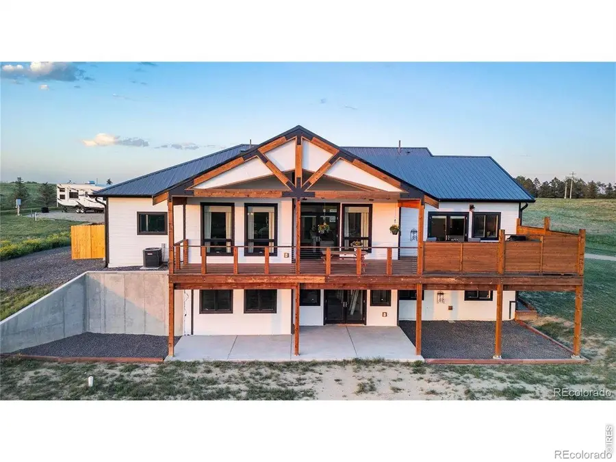 3050 Native Court, Wellington, CO 80549 - #2