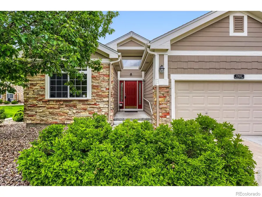 13662 Boulder Point #102, Broomfield, CO 80023 - #2